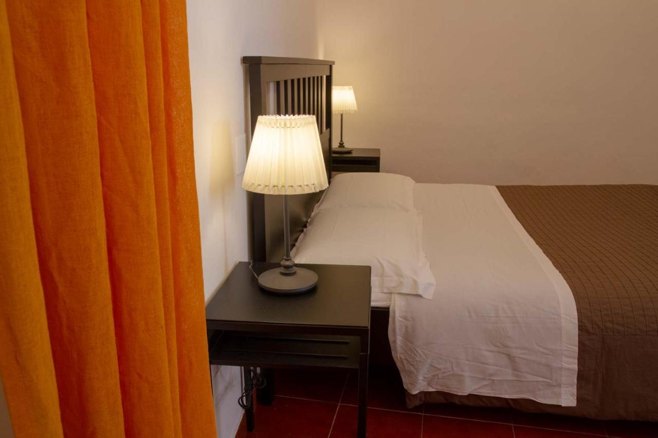 Stay Matera - 42 Esterno foto